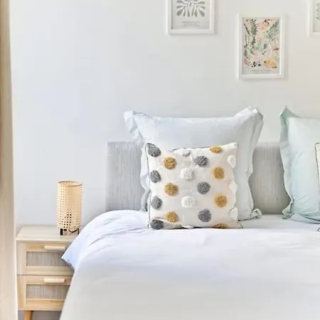 Parisien Spacieux #marais #rivoli - Ii Apartamento Paris