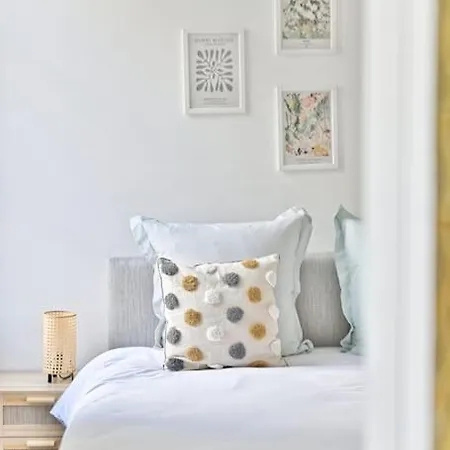 Parisien Spacieux #marais #rivoli - Ii Apartamento